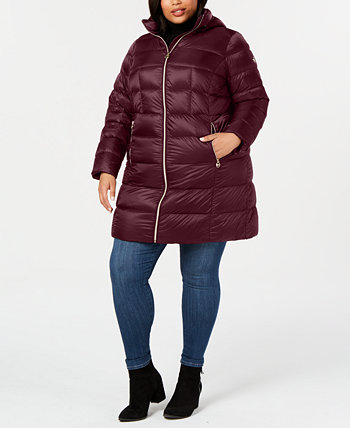 Macy s Michael Kors 23 880 Usmall.ru