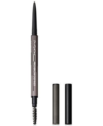 Pro Brow Definer 1mm-Tip Brow Pencil MAC Cosmetics
