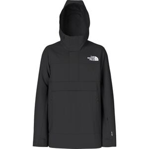Анорак Driftview The North Face