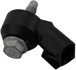 ACDelco GM Original Equipment 213-1576 Ignition Knock (Detonation) Sensor ACDelco