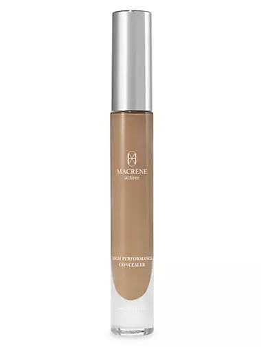 High Perfomrance Concealer MACRENE actives