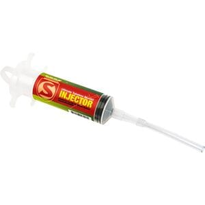 Ultimate Replenisher Injector Silca
