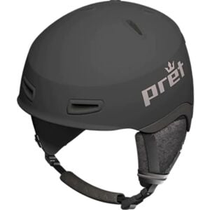 Pret Helmets Шлем Epic X Mips Pret