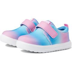 Кеды Keds Kids Finlee Flex для малышей с легкой и гибкой подошвой и защитой для пятки Keds Kids