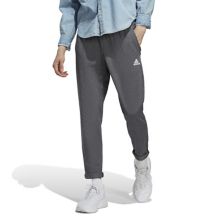 Мужские зауженные брюки-джоггеры adidas Sportswear Essentials Adidas