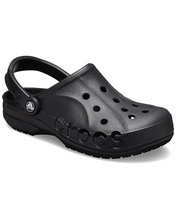 Men's and Women's Baya Classic Clogs from Finish Line Crocs