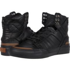 Supra skytop 77 sales