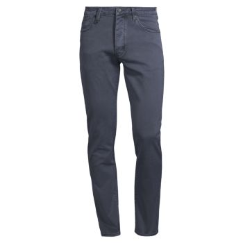 Lou Slim-Fit Jeans Neuw