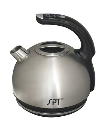 Интеллектуальный электрический чайник SPT 1.8L Multi-Temp SPT Appliance Inc.