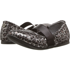 Коричневый (Leopard) Коричневый (Leopard)