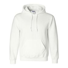 DryBlend Hooded Sweatshirt Gildan