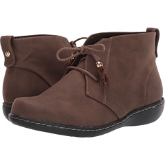 Коричневый (Dark Brown)