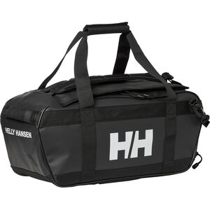 Спортивная сумка Scout 30 л Helly Hansen