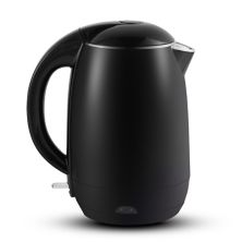 Elite Gourmet 1.8-Liter Cool-Touch Electric Kettle Elite