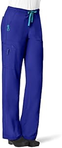 Женские Спортивные брюки Carhartt Cross-Flex Boot Cut Cargo Pant Carhartt