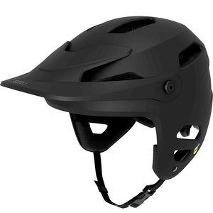 Сферический шлем Giro Tyrant Giro