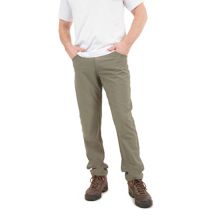 Мужские эластичные брюки классического кроя с 5 карманами Mountain and Isles Mountain And Isles