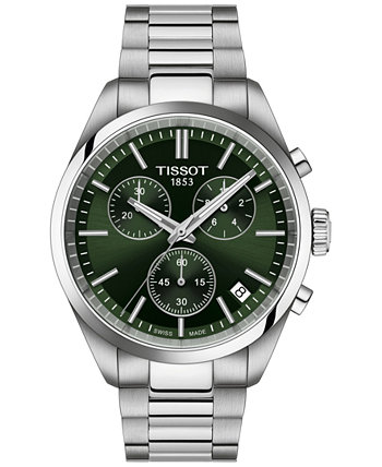 Смарт часы Tissot PR 100 Tissot