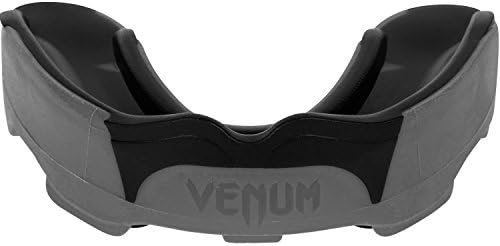 Venum Predator Mouthguard, One Size VENUM