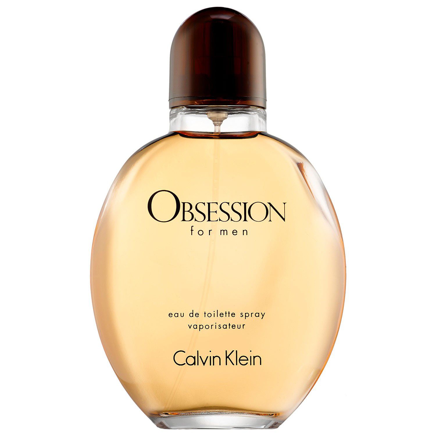 Calvin Klein OBSESSION FOR MEN Calvin Klein