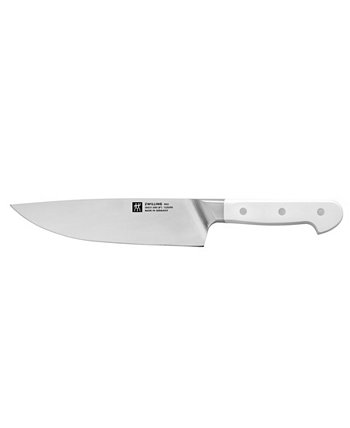 Поварской нож Pro Le Blanc 8 дюймов Zwilling