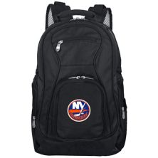 Рюкзак для ноутбука New York Islanders премиум-класса Unbranded