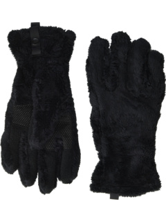 osito etip gloves