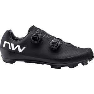 Обувь для горного велосипеда Extreme XCM 4 Northwave