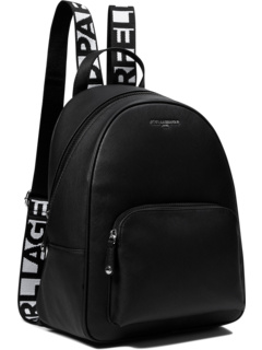 Khloe Backpack Karl Lagerfeld Paris
