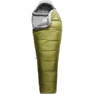 north face osito black xxl