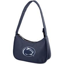 FOCO Penn State Nittany Lions Printed Mini Purse Unbranded