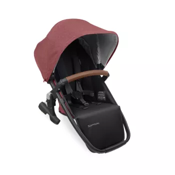 RumbleSeat V2 UPPAbaby