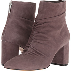 Бежевый (Zinc Lux Suede)