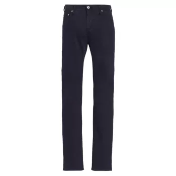 Узкие брюки Everett AG Jeans