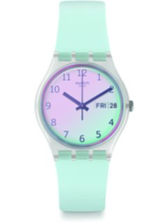 Синий (Blue) Синий (Blue)