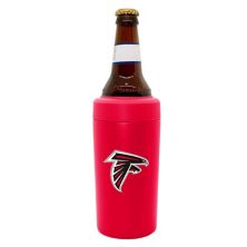 Atlanta Falcons Universal Can & Bottle Cooler Unbranded
