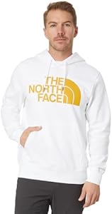 Мужское Худи The North Face Half Dome Pullover The North Face