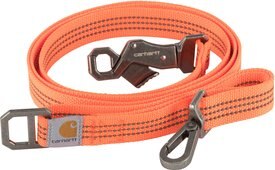 Carhartt Tradesman Dog Leash Carhartt