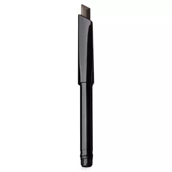 Perfectly Defined Long-Wear Brow Pencil Refill Bobbi Brown