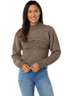 Комплект свитера Imani ASTR the Label