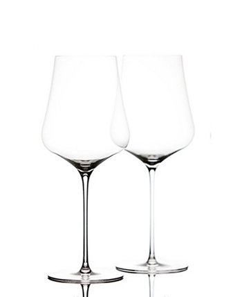 Бокал для вина StandArt Edition, набор из 2 шт. Gabriel-Glas