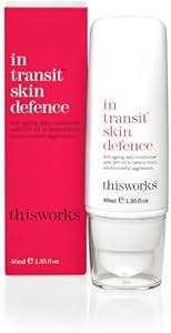 This Works In Transit Camera Close-up 1.35 Oz Thisworks