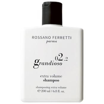 Grandioso Шампунь для дополнительного объема Rossano Ferretti Parma