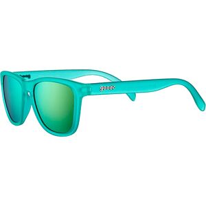 Поляризованные солнцезащитные очки для бега OG Goodr