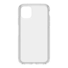 OtterBox Symmetry Clear Case for iPhone11 OtterBox