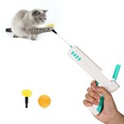 Pet Cat Funny Toy Ownpets