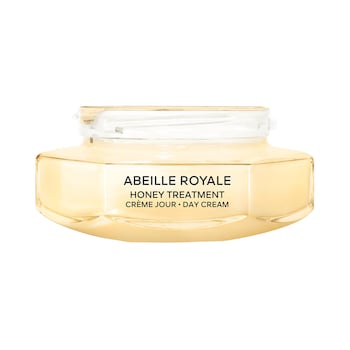 Дневной крем Abeille Royale Honey Treatment с гиалуроновой кислотой Guerlain