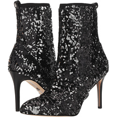 Черный (Black Multi PU)