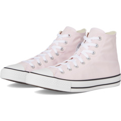 Унисекс Повседневные кроссовки Converse Chuck Taylor All Star High Top Converse