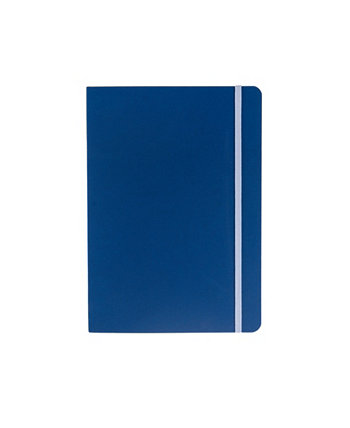 Блокнот Ispira A5 в мягкой обложке с подкладкой, 5,8 x 8,3 дюйма Fabriano